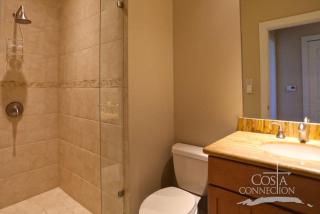 Elegant Condo in High-End Resort Community with Pool and Beach Club Access - 9