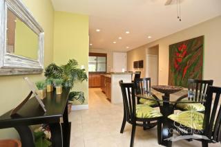 Elegant Condo in High-End Resort Community with Pool and Beach Club Access - 7