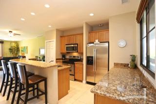 Elegant Condo in High-End Resort Community with Pool and Beach Club Access - 6