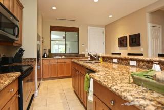 Elegant Condo in High-End Resort Community with Pool and Beach Club Access - 5