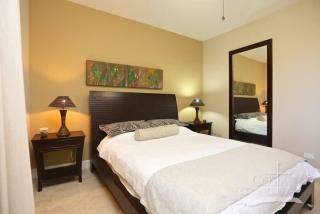 Elegant Condo in High-End Resort Community with Pool and Beach Club Access - 3