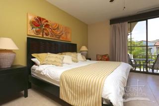 Elegant Condo in High-End Resort Community with Pool and Beach Club Access - 2