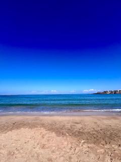 Appartement mit Garten - La Siesta resort beach - Mohammedia - 4