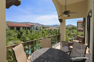 Elegant Condo in High-End Resort Community with Pool and Beach Club Access - 1