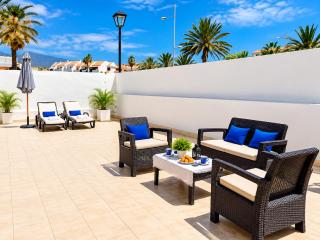 Lovely Home Casa Tamaide - Costa del Silencio - - 9