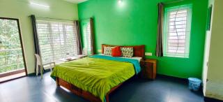 Serenity Home Stay - 8