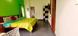 Serenity Home Stay - 5