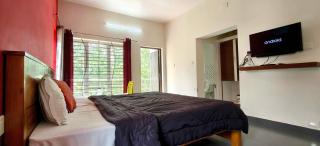 Serenity Home Stay - 2