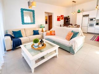 Lovely Home Casa Tamaide - Costa del Silencio - - 8