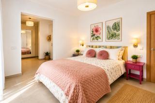 Lovely Home Casa Tamaide - Costa del Silencio - - 6