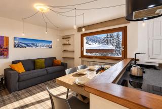 Hostdomus - Helsinki Suite - 0