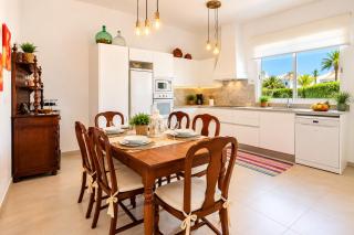 Lovely Home Casa Tamaide - Costa del Silencio - - 5