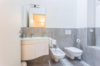LM House 01 - Lonato - 5