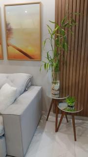 Calmaria - 3