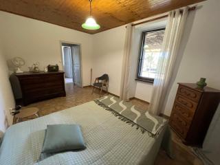 Gîte 5 personnes, Portes des Cévennes - 6