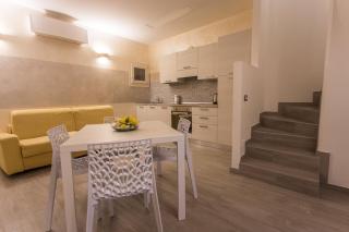 LM House 01 - 6