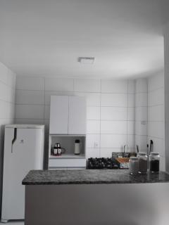 condomínio residencial jardim da costa - 7