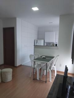 condomínio residencial jardim da costa - 6