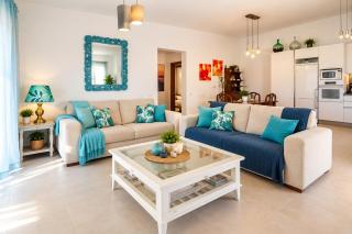 Lovely Home Casa Tamaide - Costa del Silencio - - 7