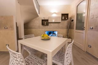 LM House 01 - 7
