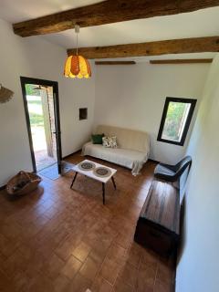 Gîte 5 personnes, Portes des Cévennes - 7