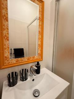 I love Prague apartment - 1