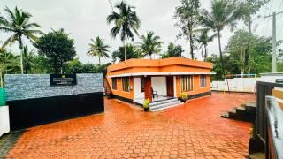 Dream connect plantation home - 4