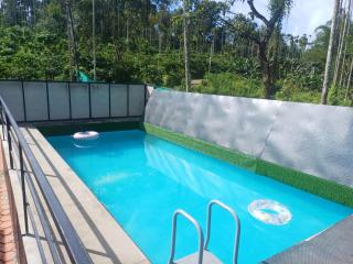 Dream connect plantation home - 1