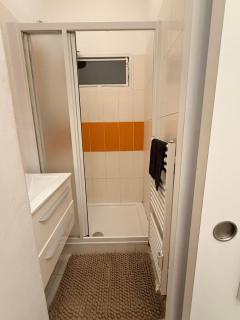 I love Prague apartment - 2