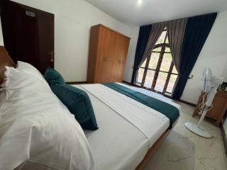 Aavora Villa - 9