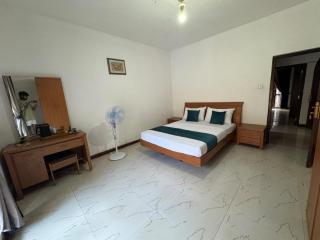 Aavora Villa - 8