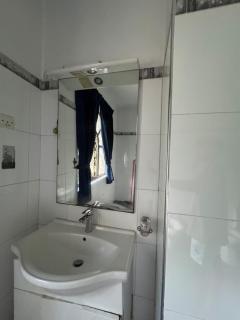 Aavora Villa - 6