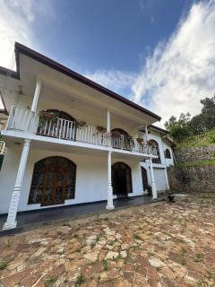 Aavora Villa - 4