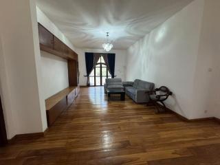 Aavora Villa - 3
