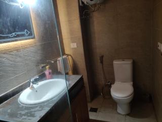 Studio at storia del mare - Hurghada - 3