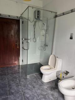 Aavora Villa - 2