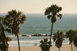 Hotel Erwin Venice Beach - 6