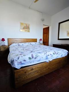 Appartamento Il Nespolo - 9