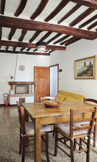 Appartamento Il Nespolo - 0
