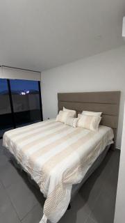 TOROGOZ ROOMS Escalon Galerias Mall Millennium Tower - 7