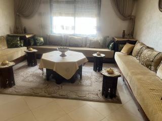 Prestige Luxury Apartment with Pool - 8