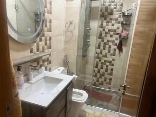 Prestige Luxury Apartment with Pool - 4