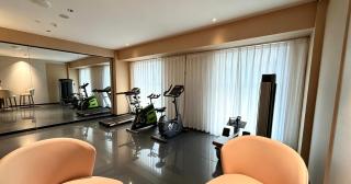 Mehood Lestie Hotel Kashi Administrative Approval Bureau Xiaoyalang Wetland Park - 2