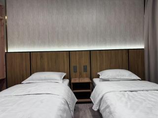GuestHouse-Medeu - 7