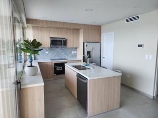 Costessa Living - 9