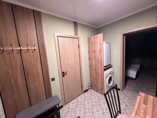 GuestHouse-Medeu - 8