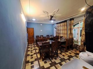 Grand Noor - 1