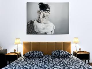 Topolove Rooms & Apartments - 9