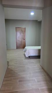 Central Apartment in Dgo - 8