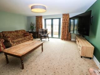 Hazeldene - 5